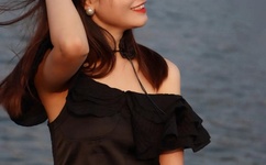 onepiecepixxxvideo娜美vk